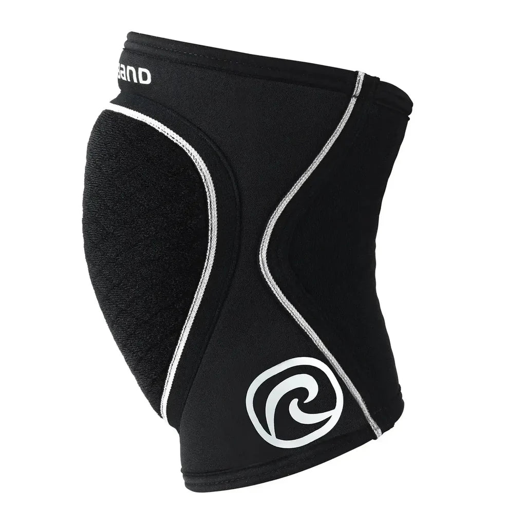 PRN Knee Pad - Rehband