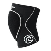 PRN Knee Pad - Rehband