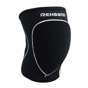 PRN Knee Pad - Rehband