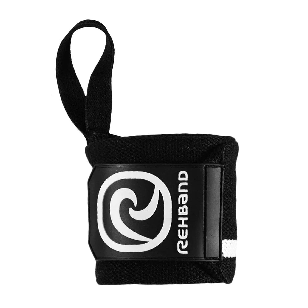 X-RX Wrist Wrap - Rehband