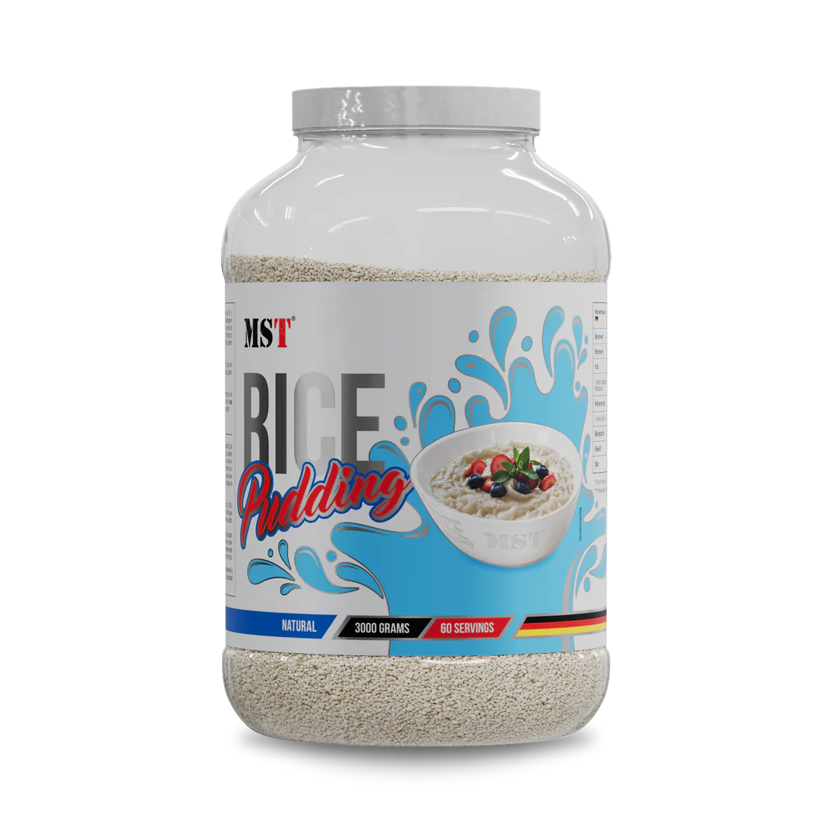 ricepuddingalpha3000gout-1png_png.webp
