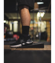 Set Squat Block - Sveltus