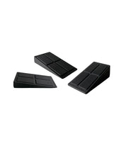 Set Squat Block - Sveltus