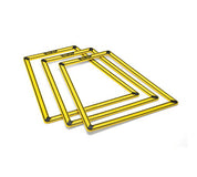 Agility Trainer Pro - SKLZ