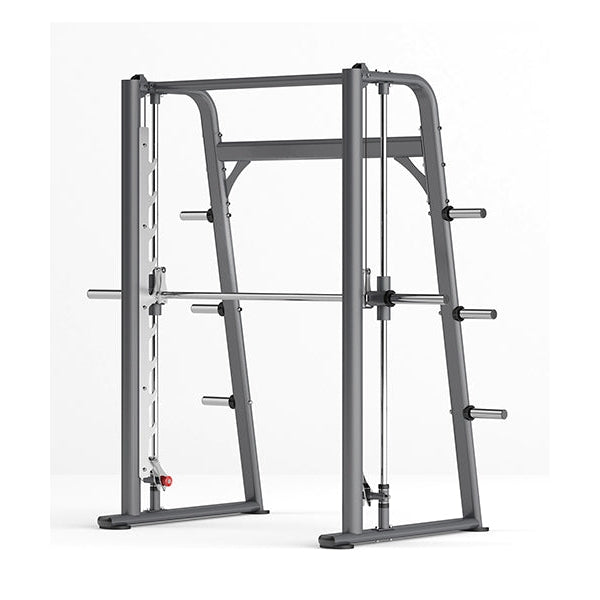 smithmachine.jpg