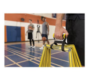 Agility Trainer Pro - SKLZ