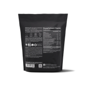 Hydrate Electrolytes - Sports Research