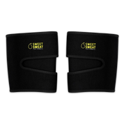 Thigh Trimmer for Sweet Sweat Cream x2 - Sport Research