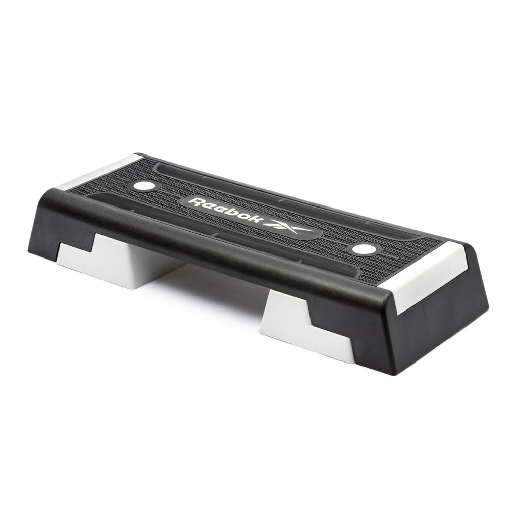 Step Reebok Model 2023