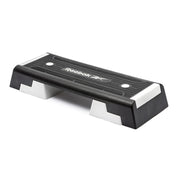 Step Reebok Model 2023