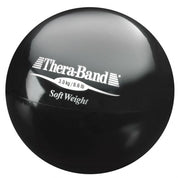 Thera-Band - Soft Weight