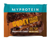 Protein Filled Cookie - Myprotein