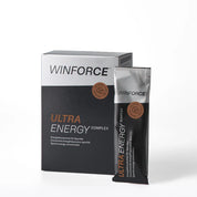 Winforce Ultra Energy