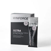 Winforce Ultra Energy