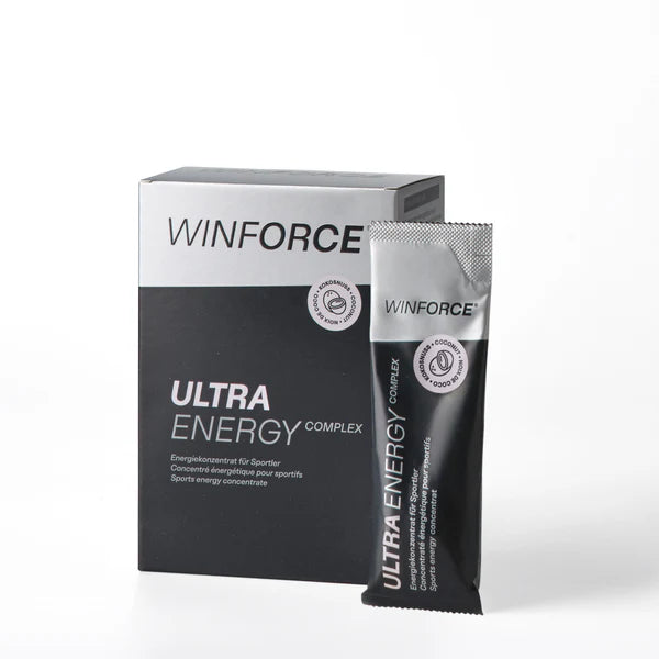 Winforce Ultra Energy