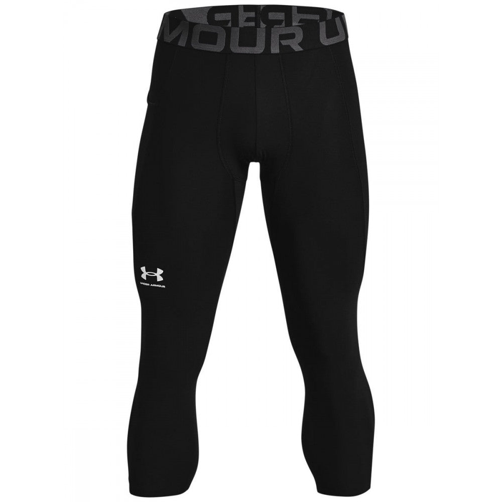 Under Armour 3/4 Legging