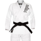 Contender 2.0 Bjj Gi - Venum