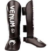 Challenger KIDS Shin Guard - Venum