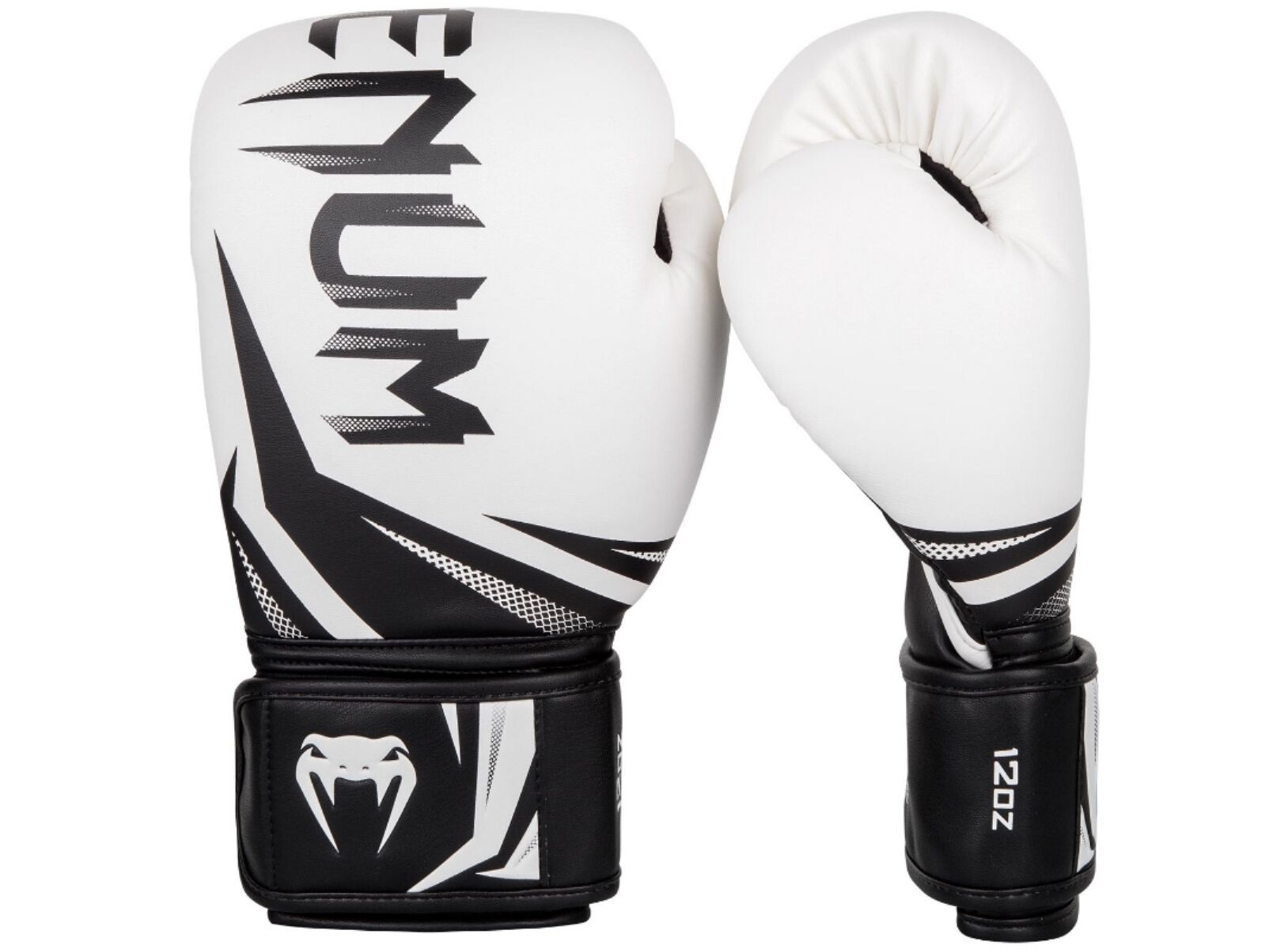 Venum Challenger 3.0 Boxing Gloves