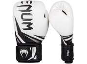 Venum Challenger 3.0 Boxing Gloves