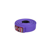 BJJ Belt - Venum
