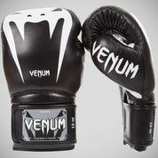 Venum Giant 3.0 Boxing Gloves - Nappa Leather