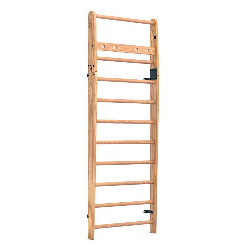 WallBars (Espallier) - Nohrd