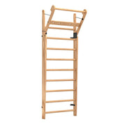 WallBars (Espallier) - Nohrd