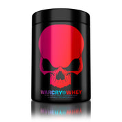 Warcry Clear Whey