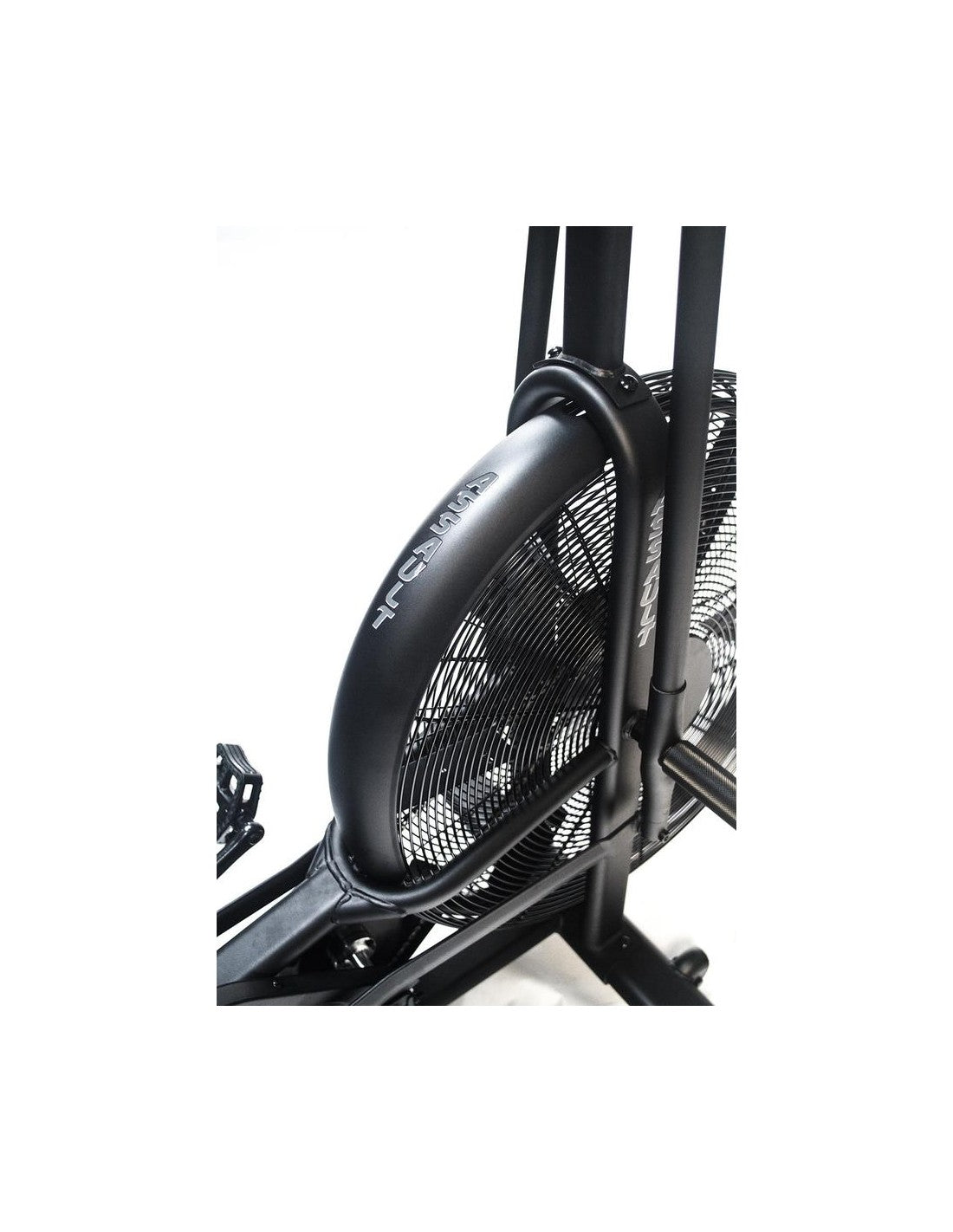 Wind Schild - Wind Screen Classic Bike