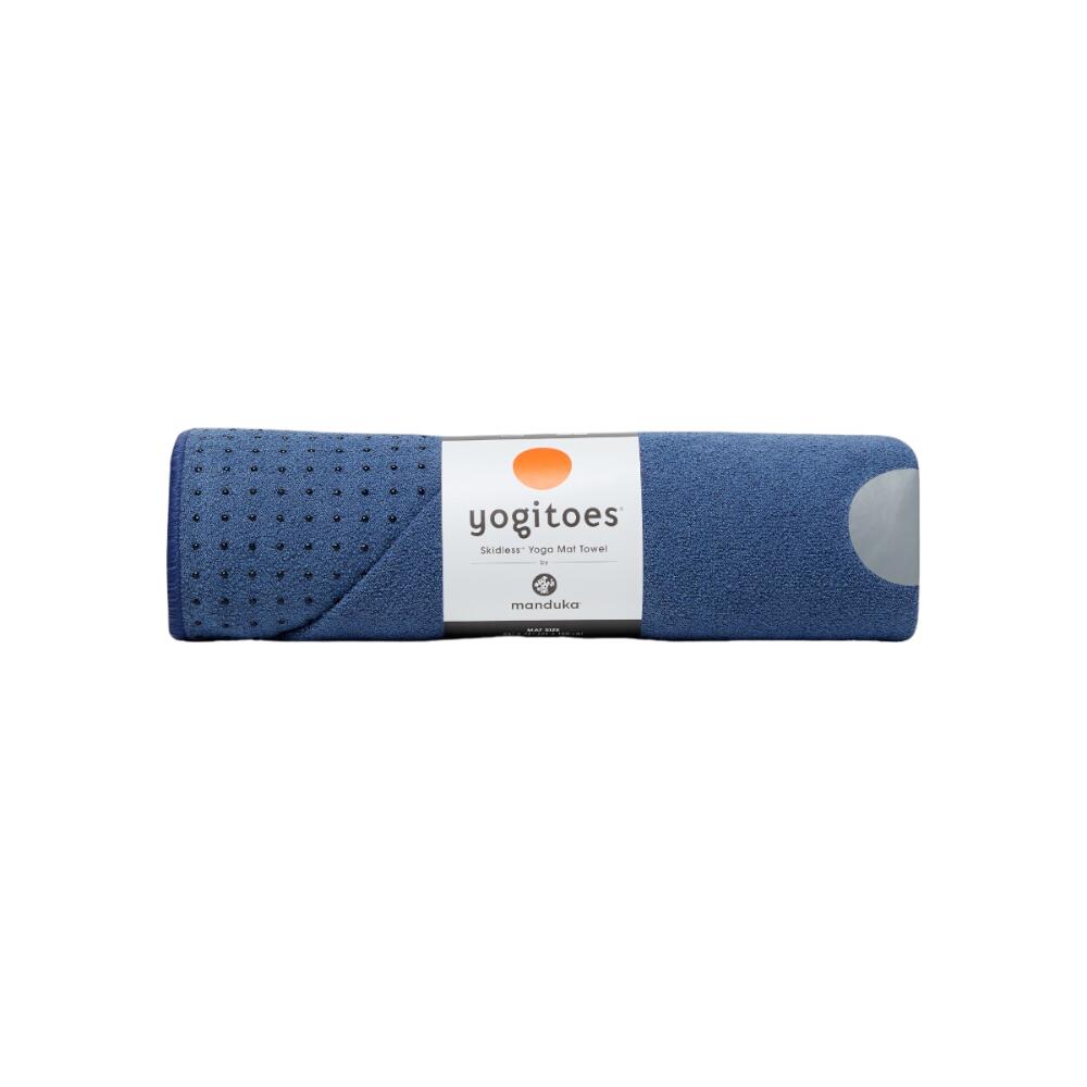 Yogitoes Yoga Towel