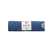 Yogitoes Yoga Towel