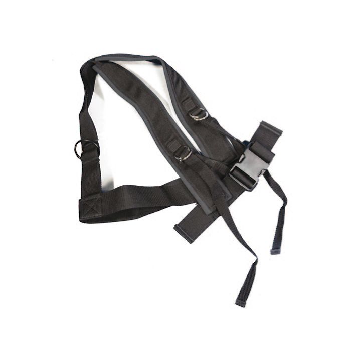 Stroops Sled Harness