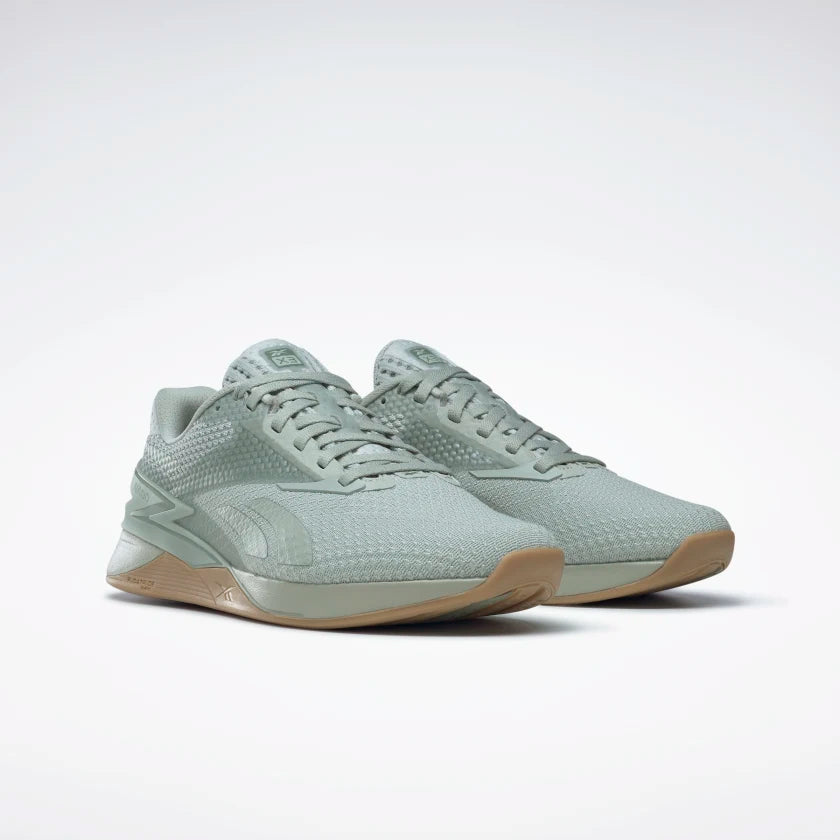 Reebok - Nano X3 Shoes
