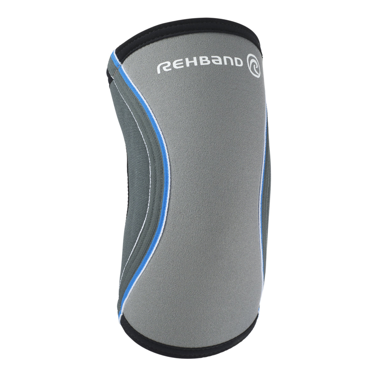 Rx Elbow Sleeve 5mm - Rehband