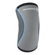 Rx Elbow Sleeve 5mm - Rehband