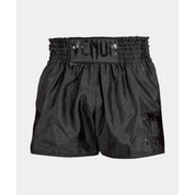 Muay Thai Short Classic - Venum
