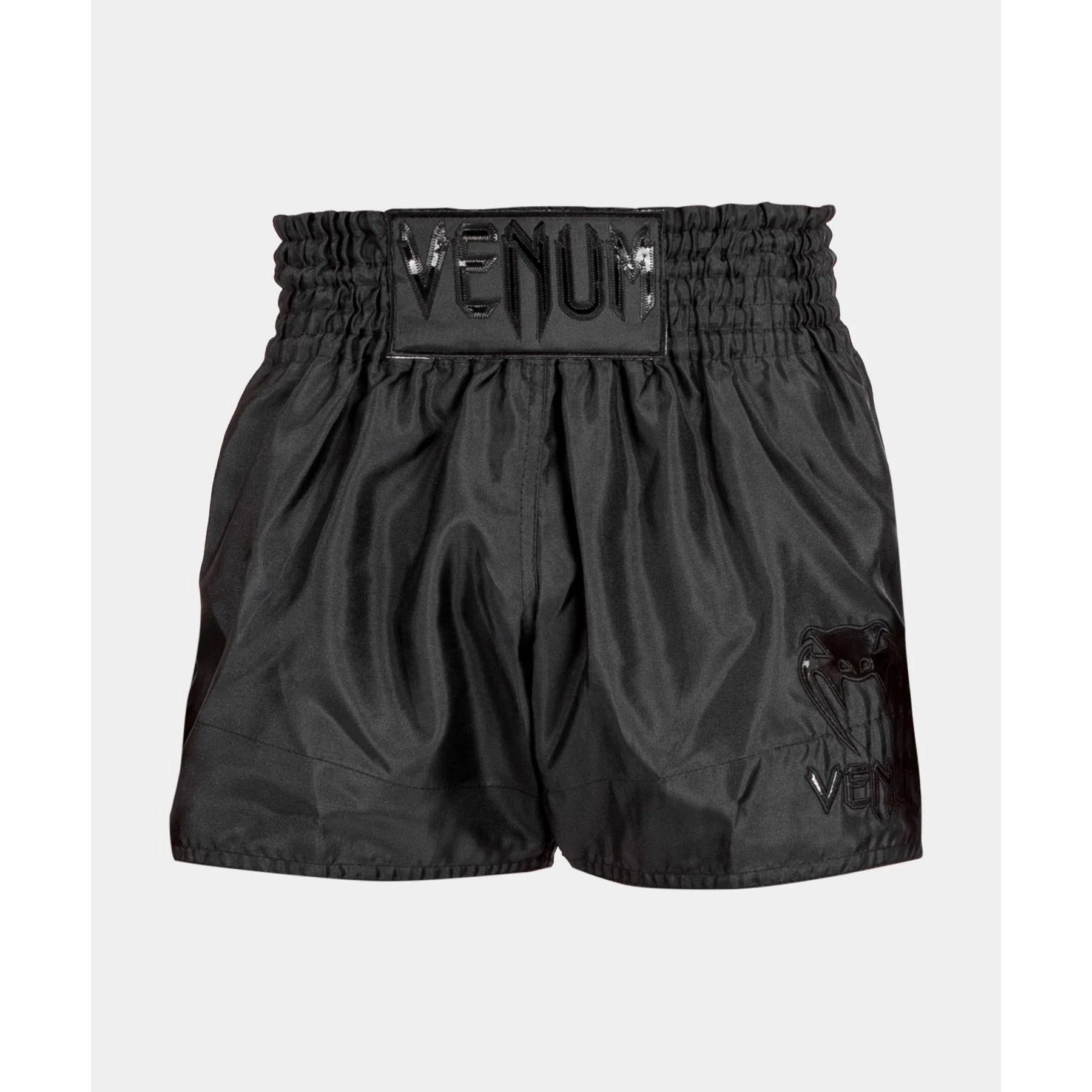 Muay Thai Short Classic - Venum