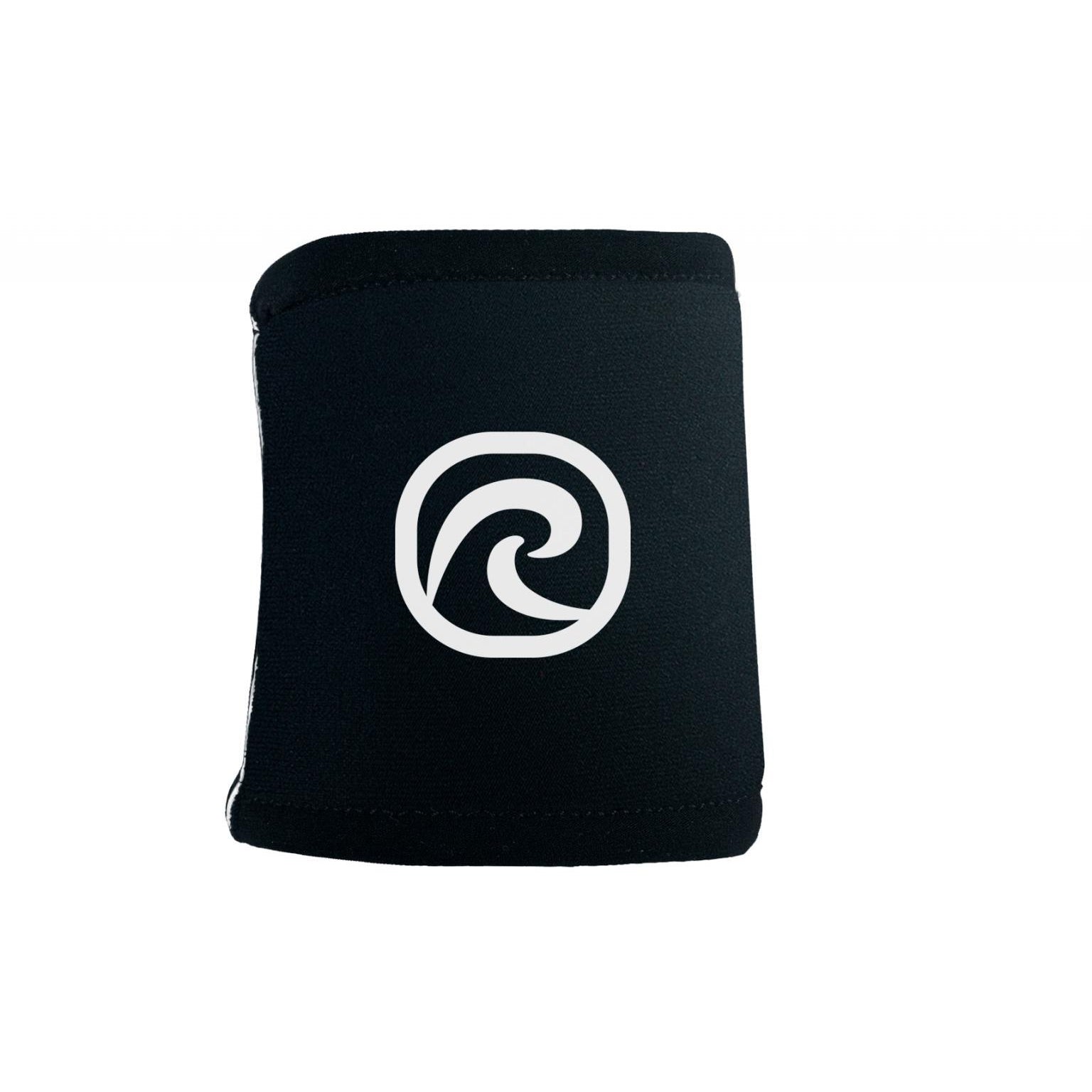 Wrist Supports -Rehband