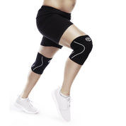 Knee Support RX 3mm - Rehband