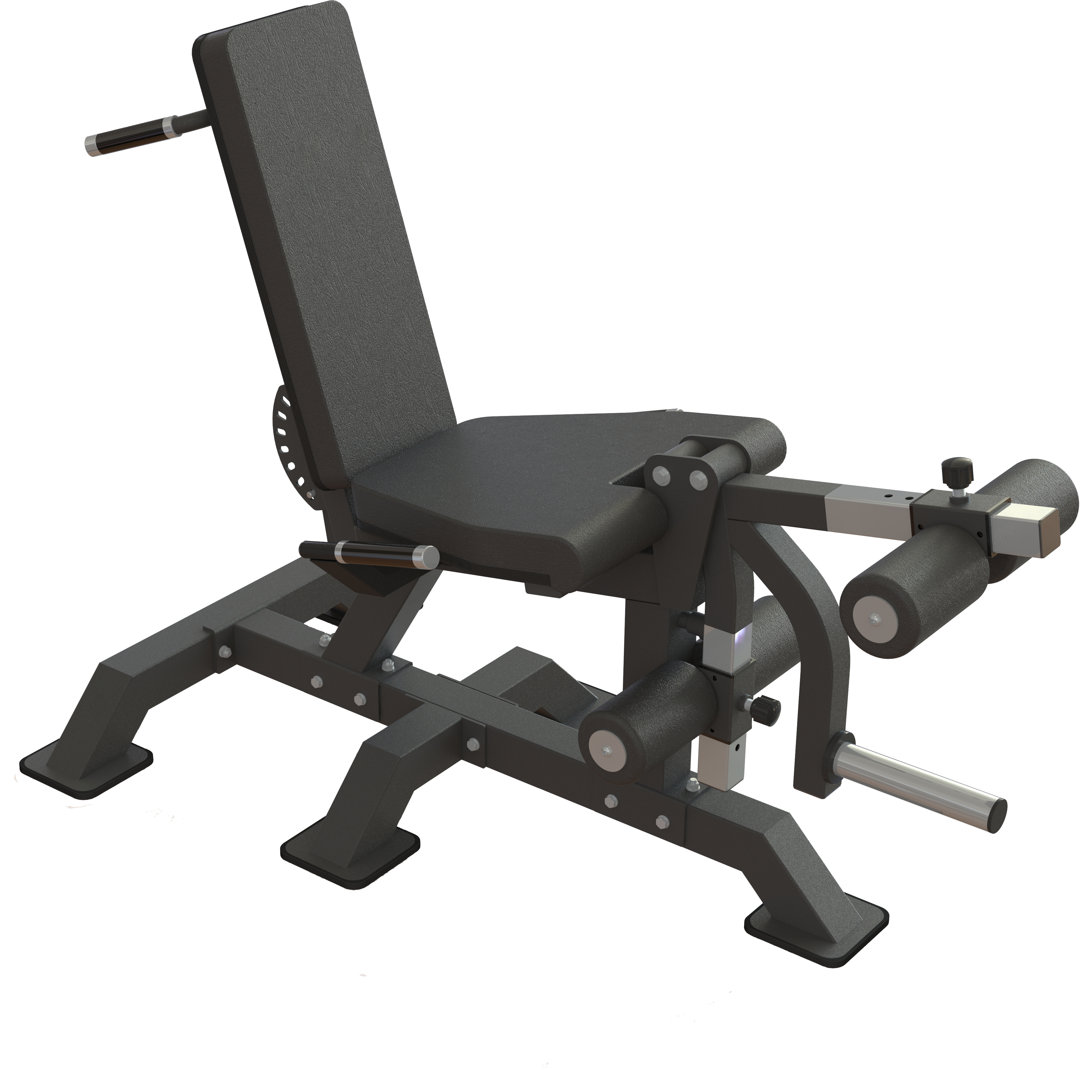 12.png