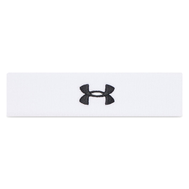 Performance Headband