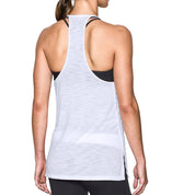 Under Armour - Women's Threadborne Fashion Tank