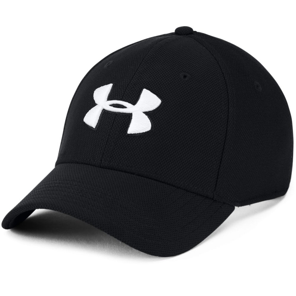 Blitzing 3.0 Cap