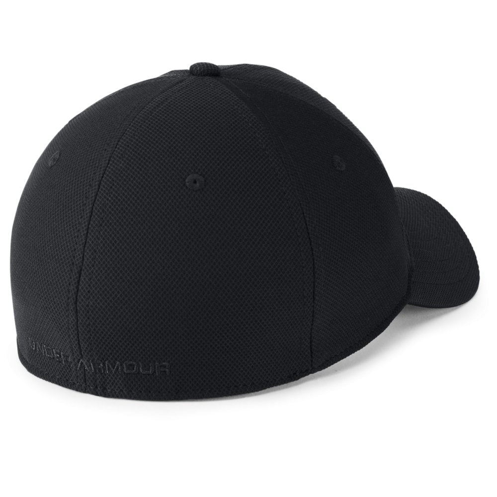 Blitzing 3.0 Cap