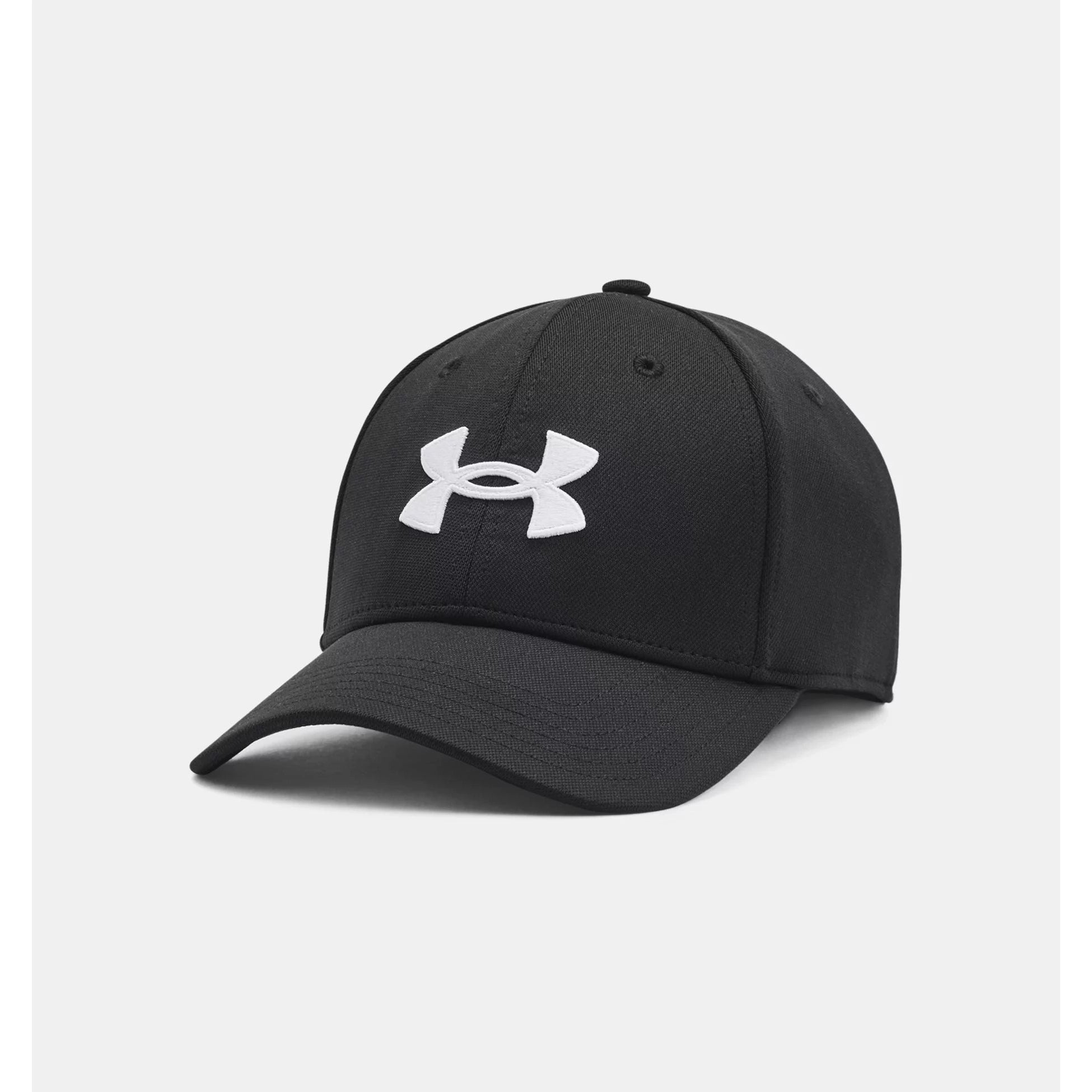 Men's UA Blitzing