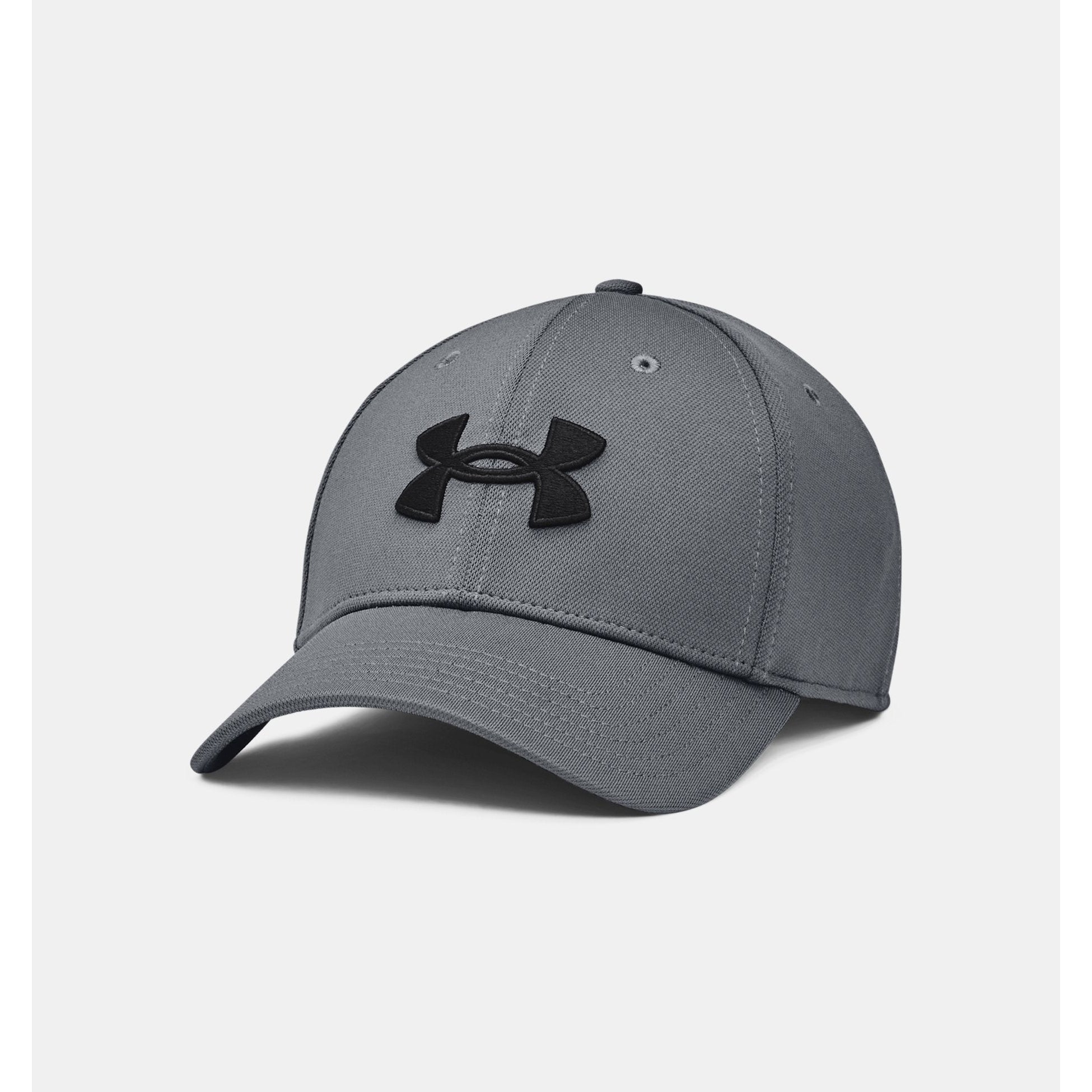 Men's UA Blitzing