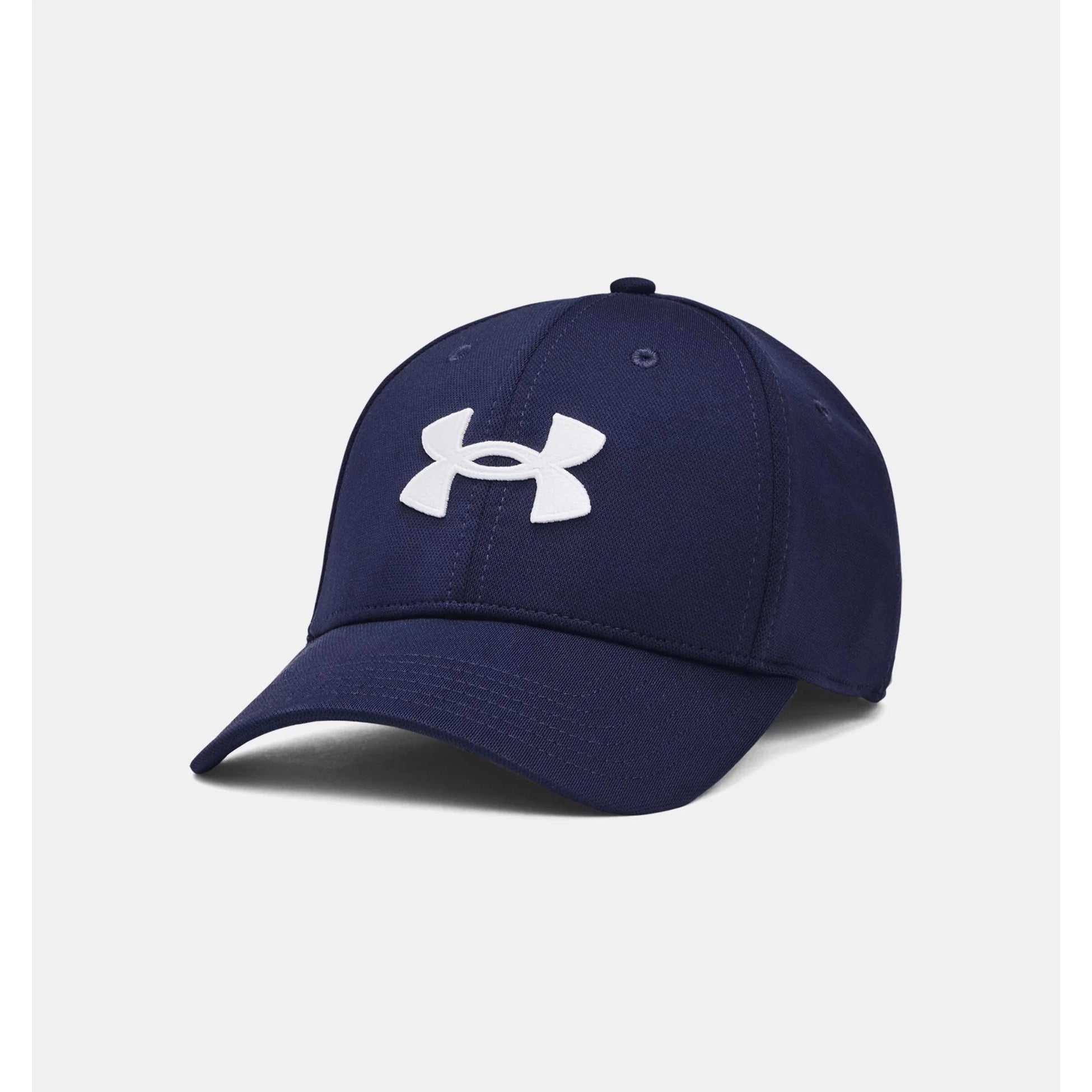 Men's UA Blitzing