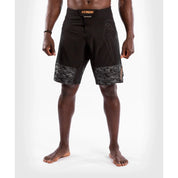 Venum Light 4.0 Fightshort