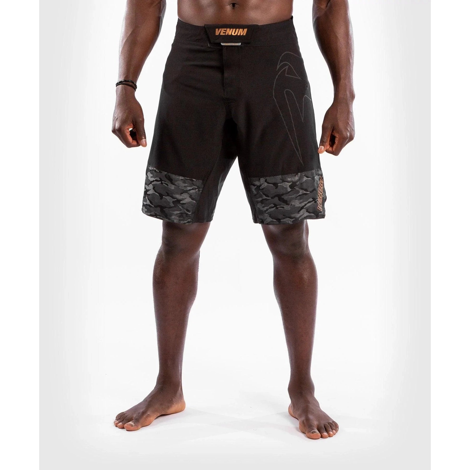 Venum Light 4.0 Fightshort